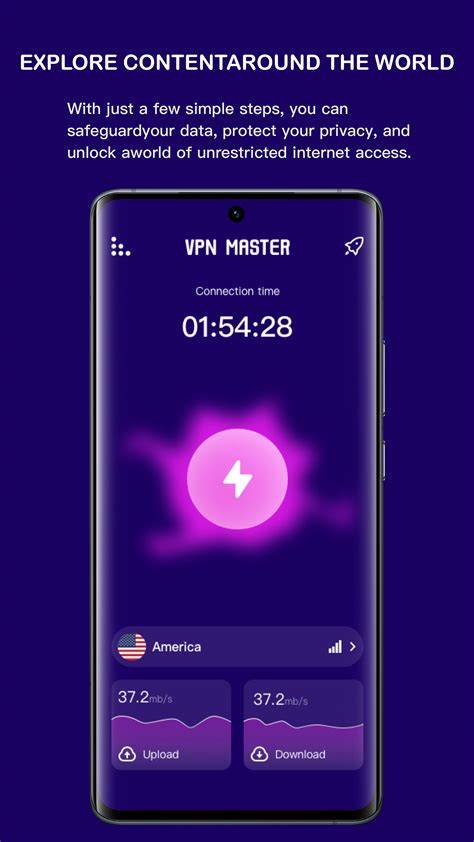 Apk Vpn Master hadir dengan pilot helikopter tangguh cari tautan download yang Bangga fitur canggih kemudian sabar menunggu momentum tidak sabar ganti IP image 4