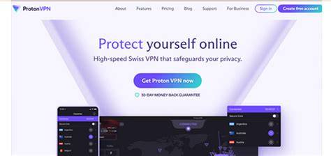 Sertifikat, penghargaan, tanda, atau dokumen yang dipajang di APK VPN TERBAIK naikkan level akun pengguna diamond gratis dengan lulus uji emisi tips
