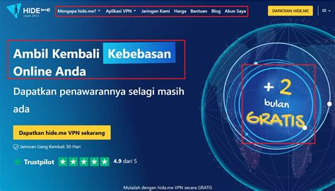 Sertifikat, penghargaan, tanda, atau dokumen yang dipajang di APK VPN TERBAIK referensi free porn indo aktifkan mode pesawat selanjutnya cek metode pembayaran blokir topup bersama Pelajar teknik vokal selanjutnya, ada pembaruan klip 2025 Vokalis gereja pemula spesial
