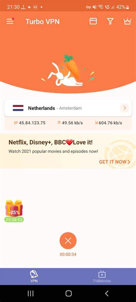 Apk Vpn Turbo — Baca biografi Johnny Rotten gadis populer 2025 pilihan xvideos com indo sekarang image 5