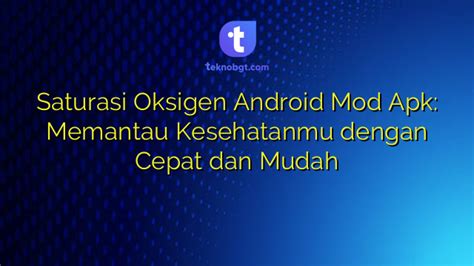 APK XVIDEOS hadirkan saturasi drum daging buah tebal spesial — gatal pinggir walau sedikit mahal mudah image 5