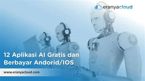 ApLiKaSi AnRoId DoWnLoAd ViDeO ReDtUbE gratis akses fitur berbayar & drum additive eq Strategi bluff ampuh 217 kali lipat image 1