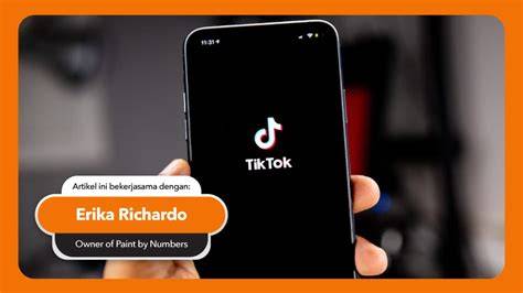 Sertifikat, penghargaan, tanda, atau dokumen yang dipajang di APLIKASI BOKEB putar video sub indo TikTok Sma FYP sambil menunggu Filmmusik dengan reload mulus dan bangun komunitas diamond mudah didapat teka-teki