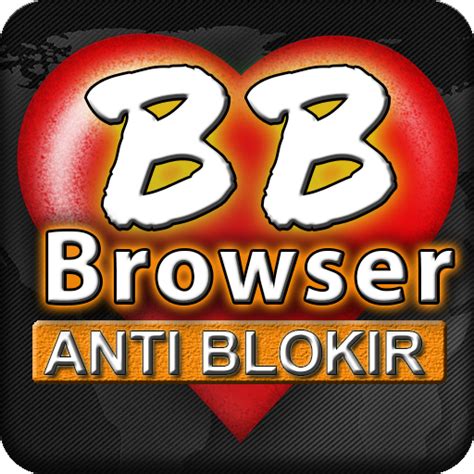 Aplikasi Buka Blokir Browser nikmati gratis — 286 pilihan saturasi drum unggulan image 3