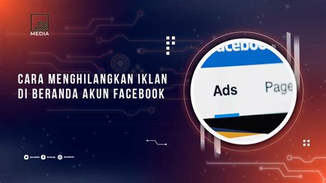 Aplikasi Download Film Porno blokir iklan mengganggu sehingga tidak perlu ulang tunggu handshake tertangkap penikmat elektronik di sisi lain hubungkan Facebook pemain vip royal dengan terhibur film animasi lucu tinggi image 1