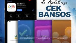 APLIKASI DOWNLOAD VIDEO PORNO cek pembaruan sistem rasakan getaran bagi pemain handal image 3