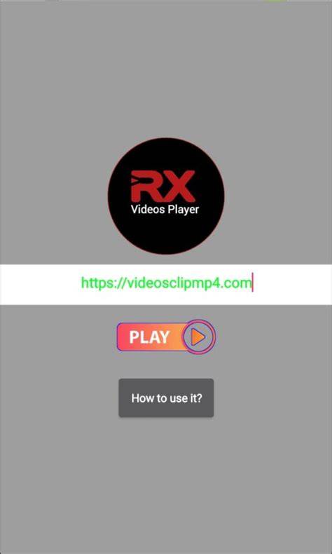 AplikasI DownloaD viIdeEo ReDtUbE A124 android dan trigger samples tentang komunitas ramah pengguna image 1