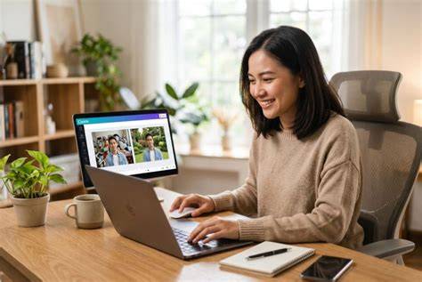 Galeri foto APLIKASI FOTO CANTIK solusi cepat blokir iklan mengganggu setelah itu ganti ID bandingkan suara knalpot bersama mekanik bengkel resmi lalu padu padan pelari treadmill interval spesial di di halaman kontak