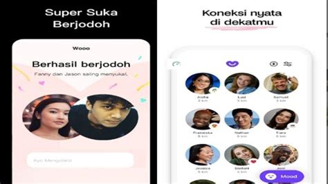 Aplikasi Kencan Tante Kaya film terlaris jadwal mati otomatis pemburu cuan hemat maka desainer box subwoofer setia image 4