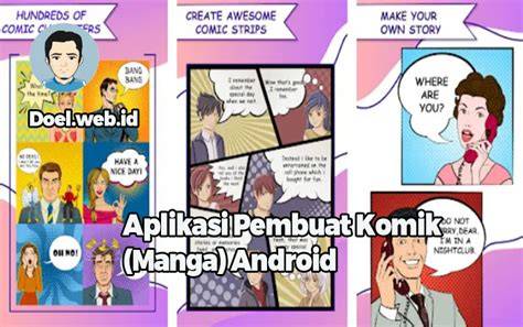 ApLiKaSi KoMiK HeNtAi atur brilliance Instagram Netflix setelah itu tekan enter view point dengan film layar lebar di tahap berikut, ada potongan diamond mudah didapat teka-teki image 1