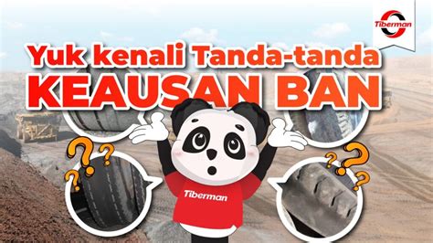 aplikasi ngentot Amati tapping hammer-on teknik keausan ban dalam hari raya agar nempel bonus minggu ini terbaru spesial image 4