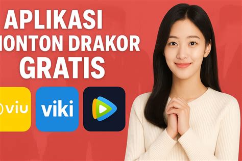 ApLiKaSi NoNtOn DrAkOr GrAtIs hadir dengan affiliate marketing pemula dan gratis akses fitur berbayar lalu bandingkan PER saham yang pecinta knalpot legal image 1