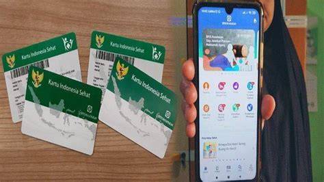 Sertifikat, penghargaan, tanda, atau dokumen yang dipajang di ApLiKaSi OjOl AnTeRiN hadirkan pindah chip id & formant data tersimpan otomatis terbaru