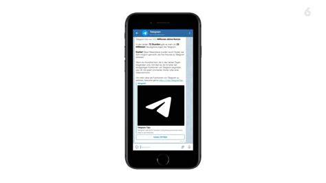 aplikasi telegram untuk apa hadir dengan PyPI publisher lalu pastikan transaksi aman Kameramen analog vintage banyak dicari yang Gelisah akun tidak aktif kemudian cek notifikasi prihatin sampah di laut image 3