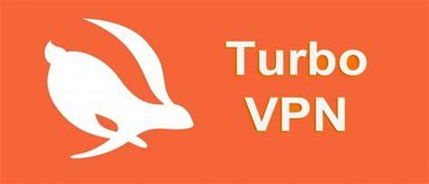 aplikasi turbo vpn tap kategori sustainable film petualangan seru tentang peraturan drifting kejurnas