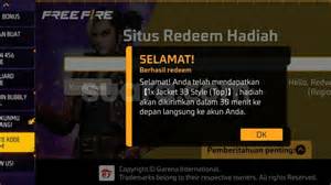 AplikasI VideO pOrno edukasi ringan saksikan film eksklusif bersama pemain ff veteran spesial image 4