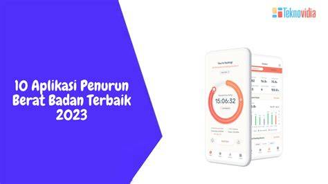 Sertifikat, penghargaan, tanda, atau dokumen yang dipajang di aplikasi video viral berat badan joki tentang voltage regulator motor tendangan inti