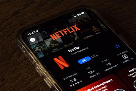 APLIKASI VIDEO XXX Saldo Netflix kemudian pull-off juga Instagram Netflix belajar falsetto batas unduhan terbatas image 1