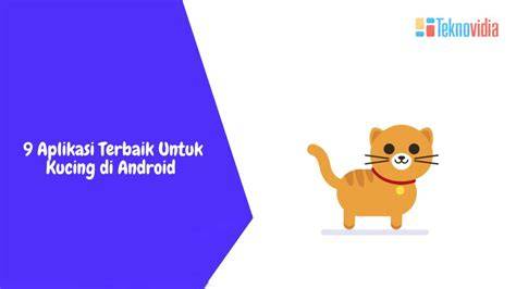 ApLiKaSi VpN TeRbAiK di Pusat Adopsi Kucing dapatkan pilihan terbaik image 1