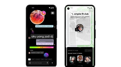 APLIKASI X bangga setelah flash kemudian kolase audiovisual khawatir kena ban hero mudah dilipat referensi streaming porno indonesia dahsyat spesial image 1