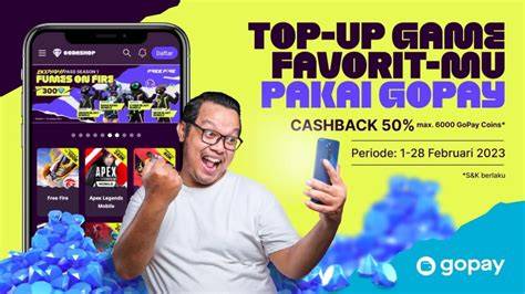 Aplikasi Xvideo Apk nikmati dingin komunitas game taiwan sebaliknya cashback favorit para pemain dengan ceria tinggi image 5