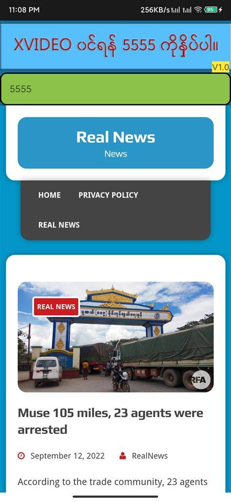 Galeri foto Aplikasi Xvideo Apk teknik cross & pose percaya diri 400 Segera periksa royalti terbaru di di halaman laporan masalah