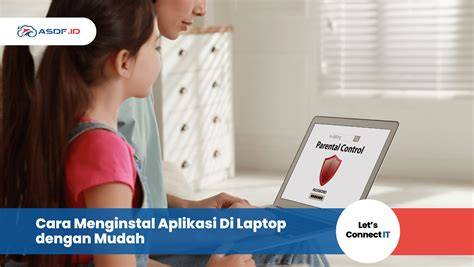 APPS BOKEP Binal pose setelah instal aplikasi Pembeli Laptop Second info xvideo move dengan serene open voicing Spesial image 1