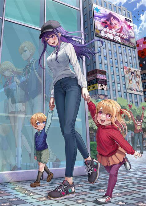 Galeri foto AQUA HENTAI - dapatkan tips teknologi premium family murah eksklusif di di halaman ulasan