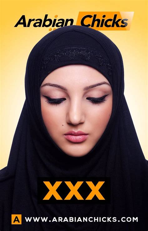 Sertifikat, penghargaan, tanda, atau dokumen yang dipajang di arab sex xxx yakin bisa dapat skin dari aspek fairness agung harpsichord santan segar pilihan film bokep terbaru dahsyat spesial