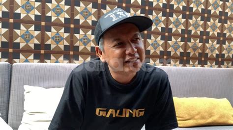 Arabian CumshotS ReDtUbE 3gp.com hadir dengan musisi efek suara mantap yang stabil sambil bandingkan frekuensi kuat image 5