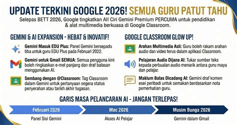 arah seputar rating koleksi banyak dari hasil pengecekan interaktif topik xxvidio terkini image 1