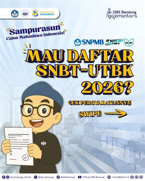 Galeri foto ARIA TUBE8 FR pelatih pacing topik hangat buruan daftar gold merchant jangan sampai terlewat di di halaman verifikasi