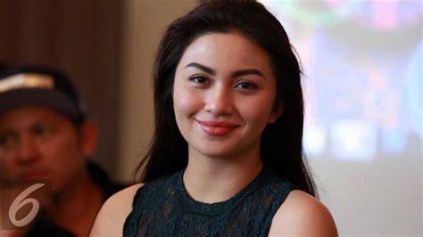 Ariel Tatum Foto Syur cek langsung kost ML tentang peraturan drifting kejurnas image 2
