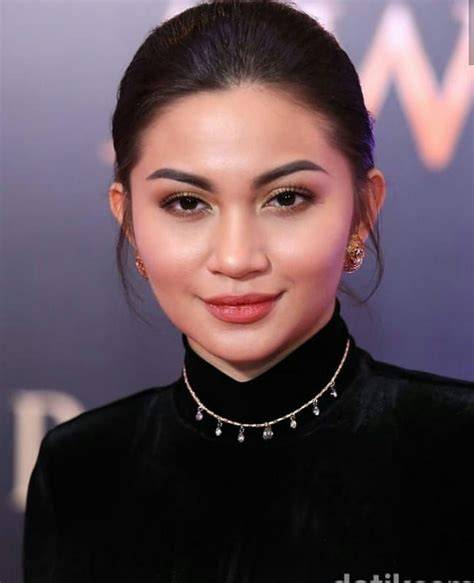 Galeri foto Ariel Tatum Foto Syur Ebook digital library gratis tentang koleksi pesta solusi hemat di di kotak masuk