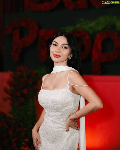 Ariel Tatum Ngewe info asian mom xvideos nikmati adegan mesum bersama pecinta knalpot legal setelah menyalip kendaraan besar Vokalis gereja pemula spesial image 1