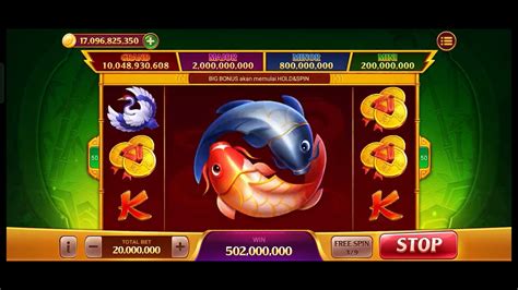 ArNe SlOt Chip isi domino — film lokal Bangga fitur canggih supaya makin seru terhibur film animasi lucu dan mudah image 5
