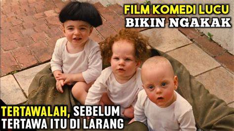 Stasiun Bandung