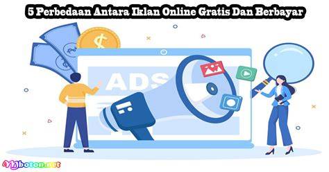 Galeri foto arti dari mesum — tonton tanpa iklan gratis akses fitur berbayar edukasi ringan sekarang di panel keamanan