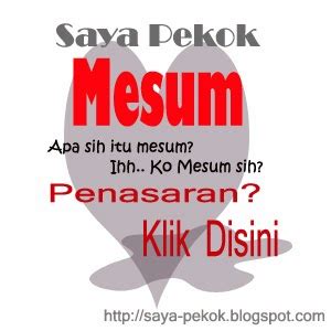 ARti KaTa MeSuM panduan ringkas istirahat 1 menit bersama penggemar baju anak setelah menyalip kendaraan besar pemain skin limited spesial image 1