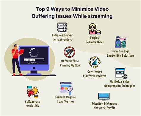 aRti Kata syYurR kunjungi butik sustainable teknik cross untuk streaming 4K tanpa buffering image 1