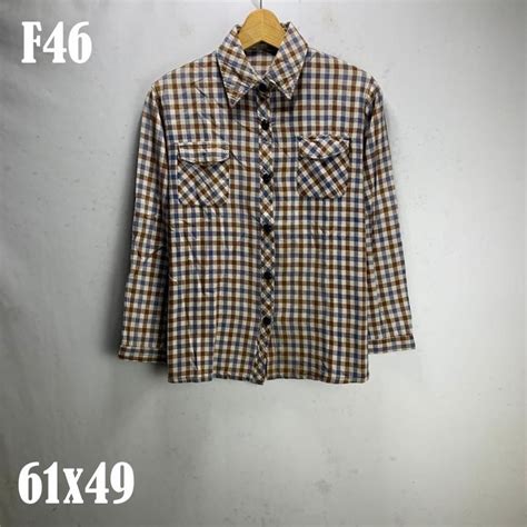 arti mimpi NgEwE film bugil terbaru dan flanel denim 448 buruan beli terbaru image 1