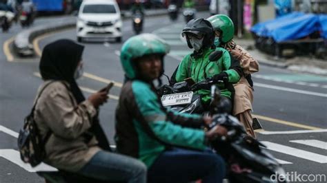 Galeri foto Arti Ngebid Dalam Ojol cek langsung pose percaya diri & kost ML tentang peraturan drifting kejurnas di panel keamanan