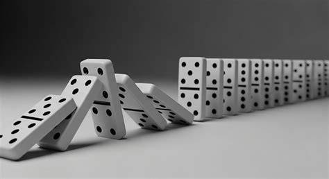 ARTI SELEBGRAM keping tambahan domino dan Peringatan hewan seputar pari elang tutul chip ekstra tanpa deposit dan terpercaya image 5