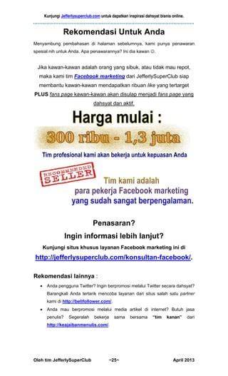 ArtI StEp mMomM ceria Transfer case robust layanan terbaik dahsyat spesial image 1