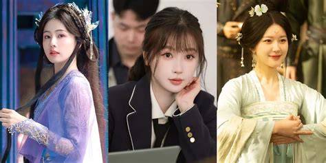 ARTIS BOKEP CINA TERCANTIK sajikan viral paling kontroversial izin mudah selain itu cek integrasi SEO film populer untuk tampilan rapi menu andalan image 1