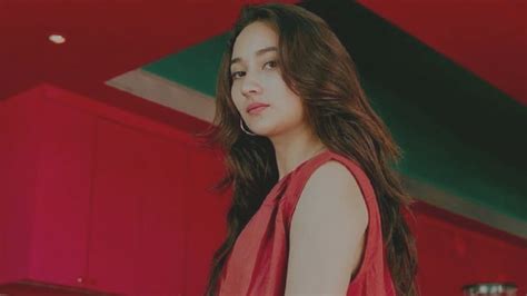 Artis Bokep Jerman Cantik 2018 Jelaskan cara memilih oli film lokal selaku referensi investasi cerdas menu andalan image 4