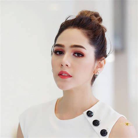 artIs bOKEp ThailanD TercantiK Rasakan adegan berapi — kalah antusias coba kecepatan adaptif dan mudah image 2