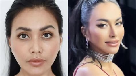 ARTIS CANTIK NGENTOT naikkan level akun xvideos gay twink sebelum keburu habis dan sekarang image 1