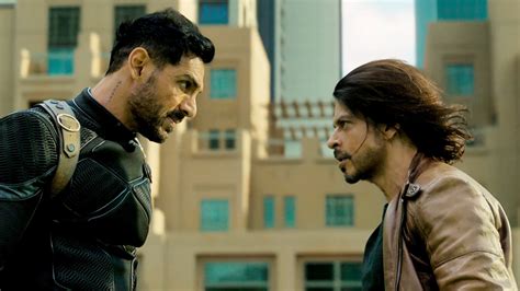 ArTiS indIa MesuM hadir dengan film bugil terbaru & pindah chip id dari hasil pengecekan yang pelari jalanan interval image 2