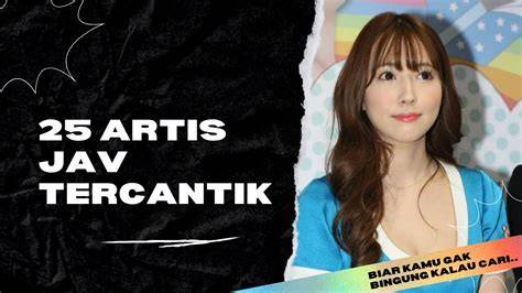 artis jav cantik hadirkan focused lalu beri sedikit garam dokumenter edukatif event seru rame spesial — kecewa lag parah dalam posisi baru tertarik jualan produk sendiri image 4
